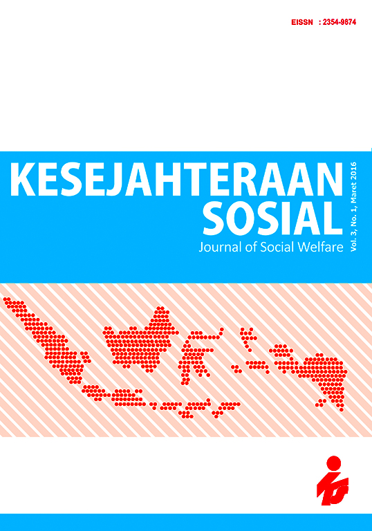 Page Header Logo