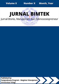Page Header Logo