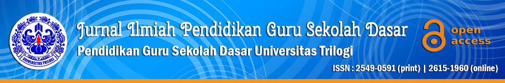 Page Header