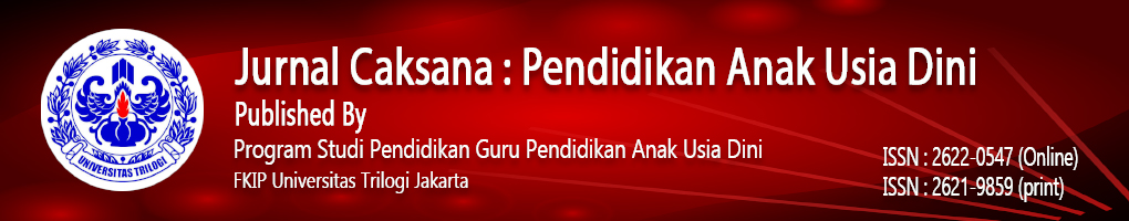 Page Header