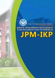 Journal Homepage Image