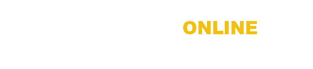 Page Header