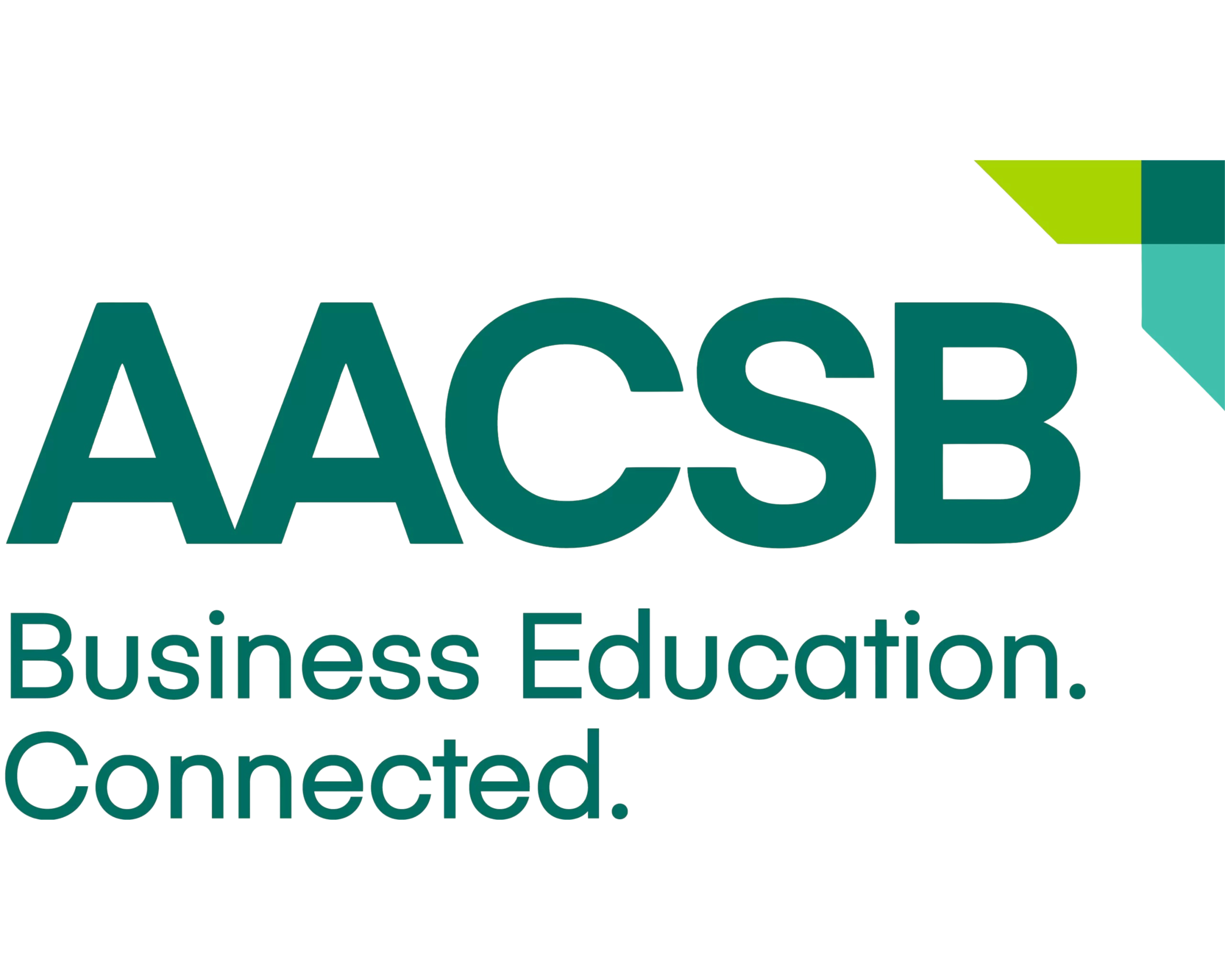 AACSB
